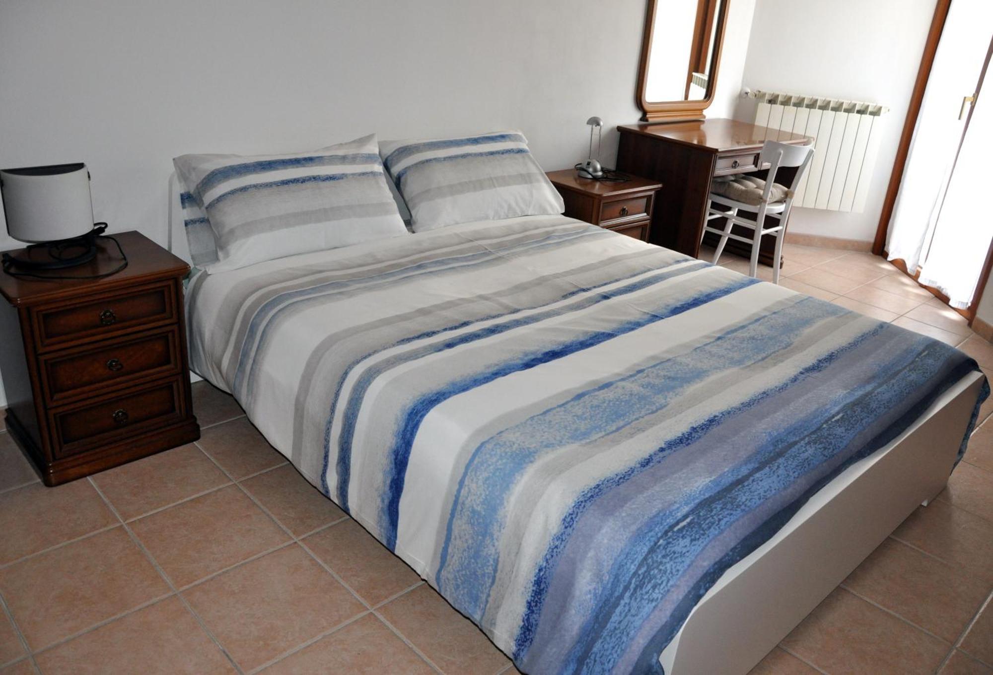 Miralmar Apartment Marina Di Carrara