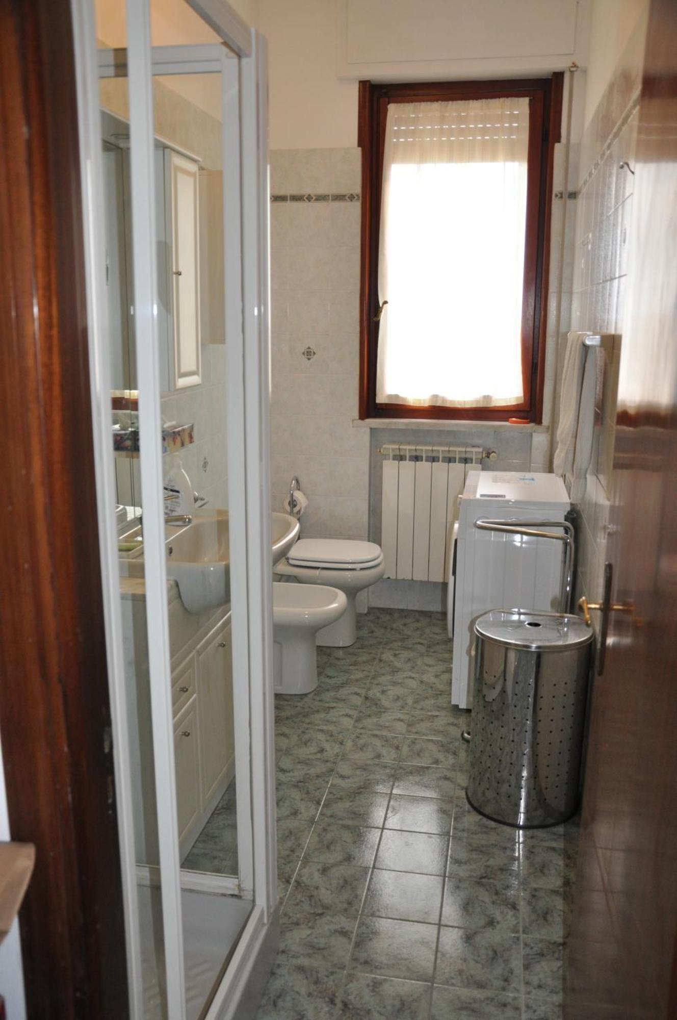 Apartment Miralmar *