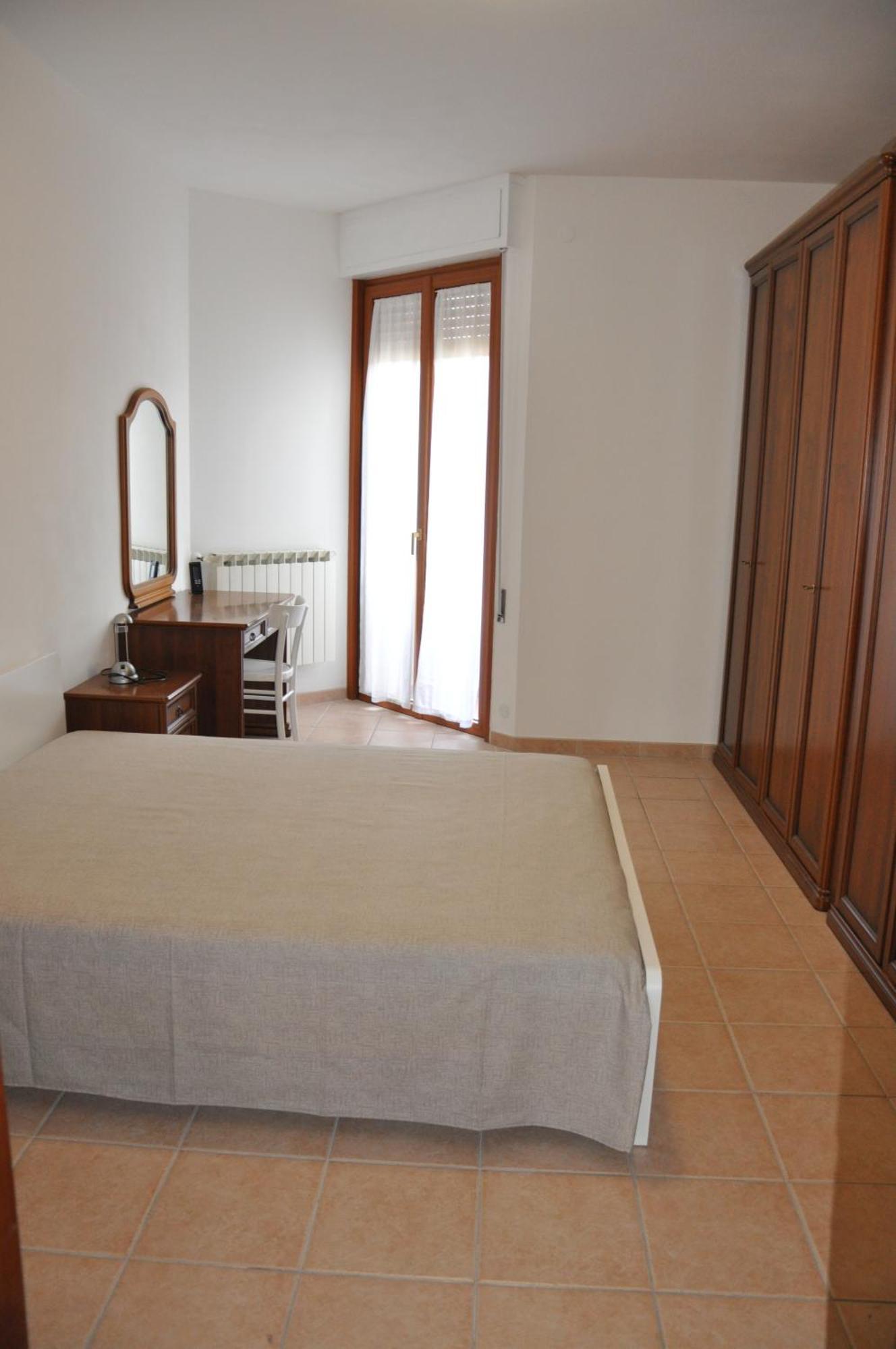 Apartamento Miralmar