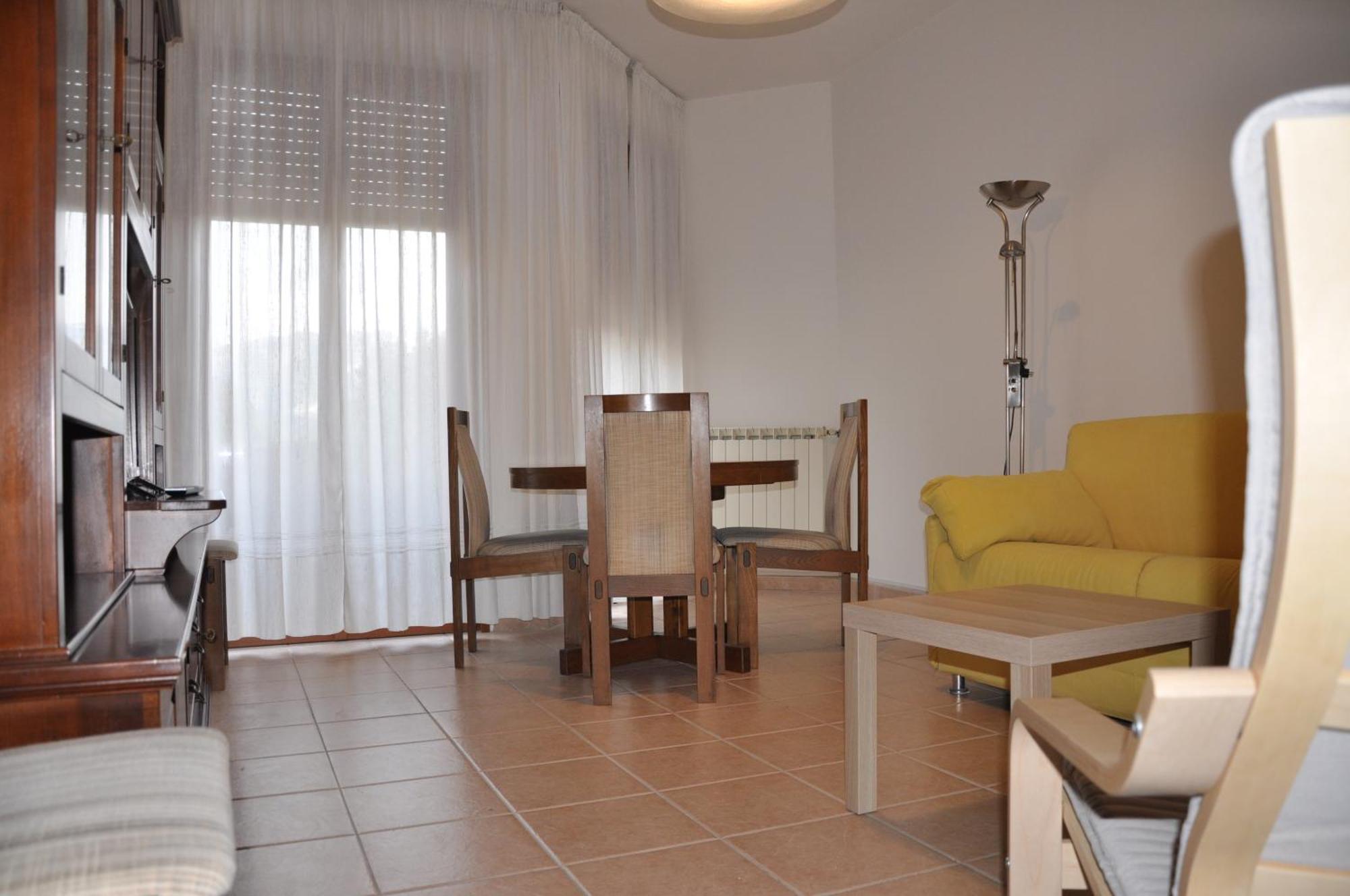 Miralmar * Marina Di Carrara